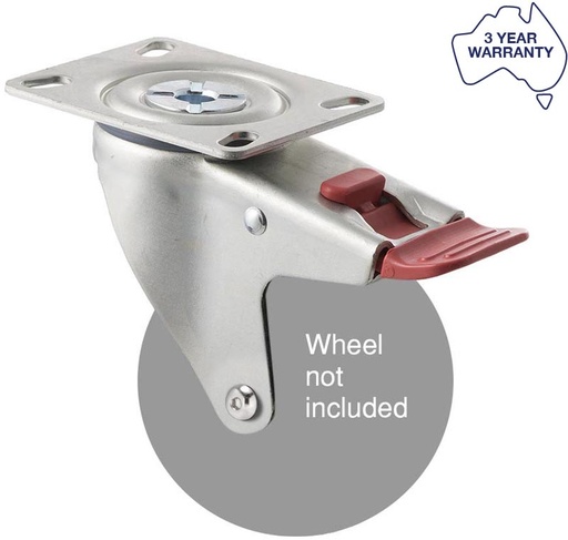 [M100ZPTBC] M100ZPTBC