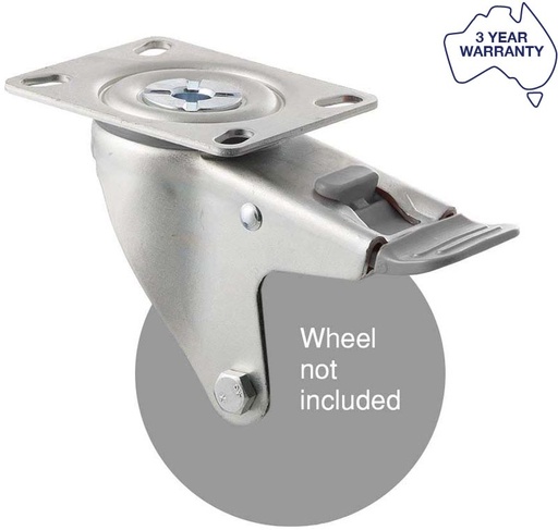 [M100ZPTBG] M100ZPTBG