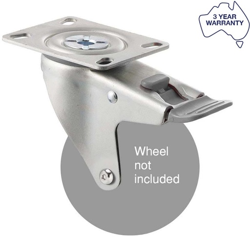 [M100ZPTBGC] M100ZPTBGC