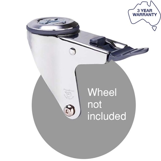 [M125CHTBBN] M125CHTBBN