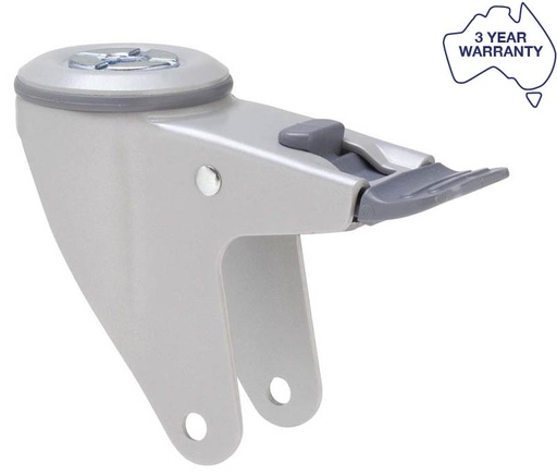 [M125PHTBARC] M125PHTBARC