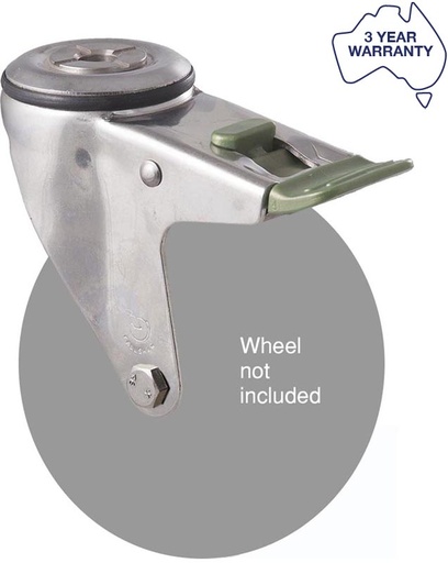 [M125SHDL-B] M125SHDL-B