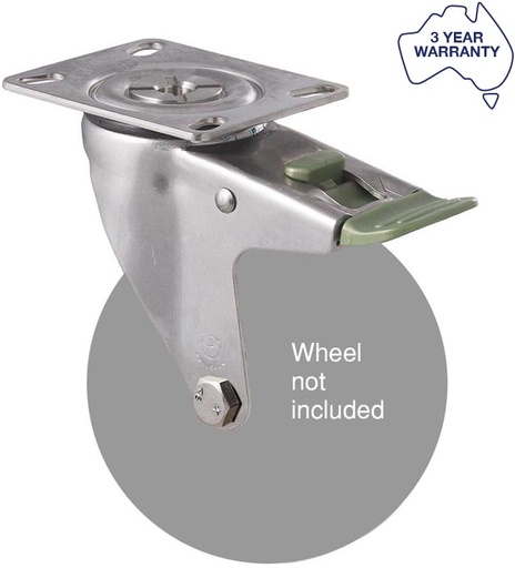 [M125SPDL-B] M125SPDL-B