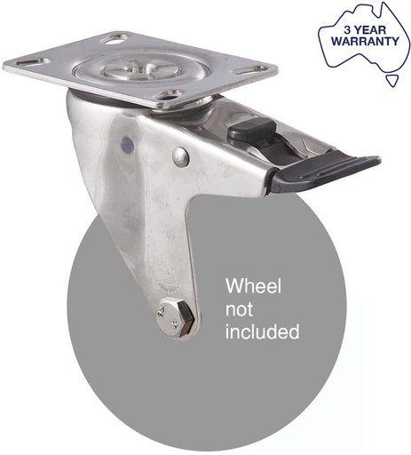 [M125SPTB-B] M125SPTB-B