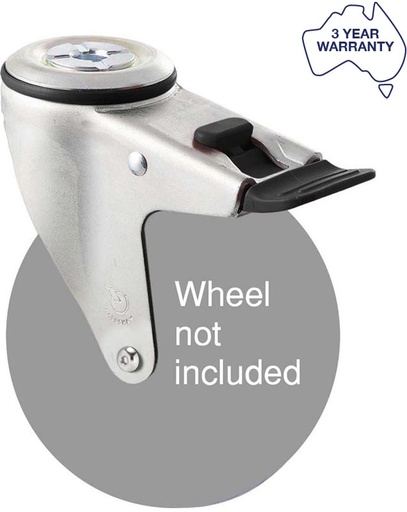 [M125ZHTBBC] M125ZHTBBC