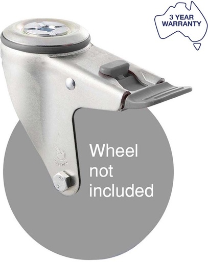 [M125ZHTBG] M125ZHTBG