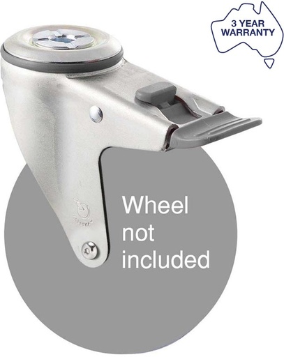 [M125ZHTBGC] M125ZHTBGC