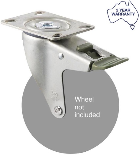 [M125ZPDLC] M125ZPDLC