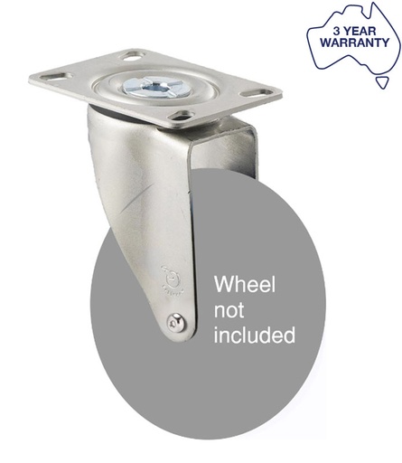 [M125ZPNBC] M125ZPNBC