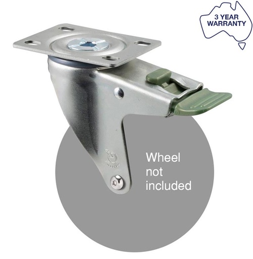 [M125ZPNDLC] M125ZPNDLC