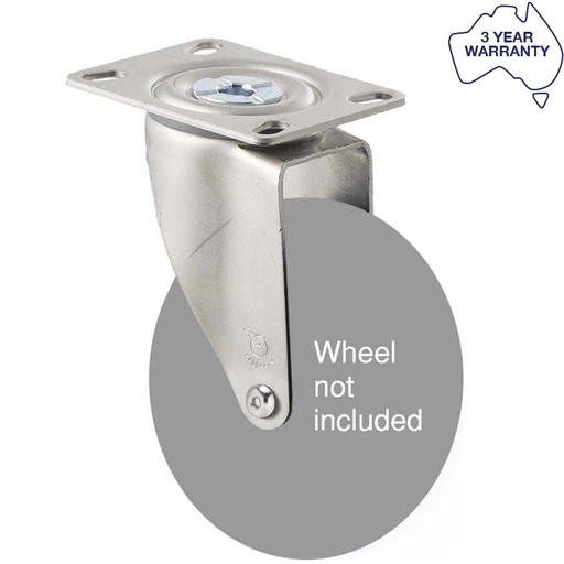 [M125ZPNGC] M125ZPNGC