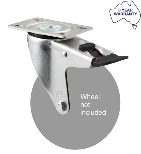 [M125ZPNTBB] M125ZPNTBB