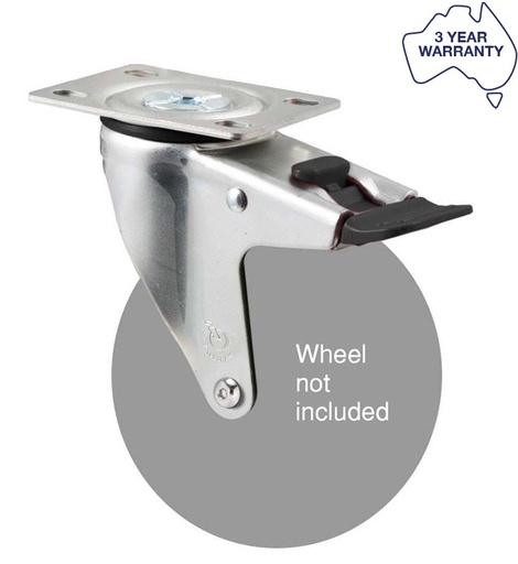 [M125ZPNTBBC] M125ZPNTBBC