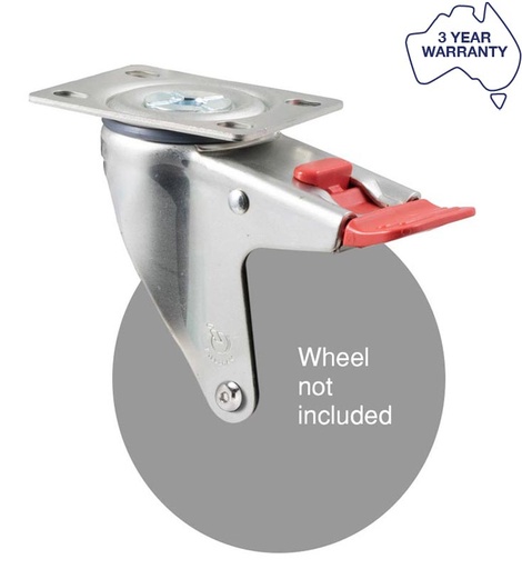 [M125ZPNTBC] M125ZPNTBC