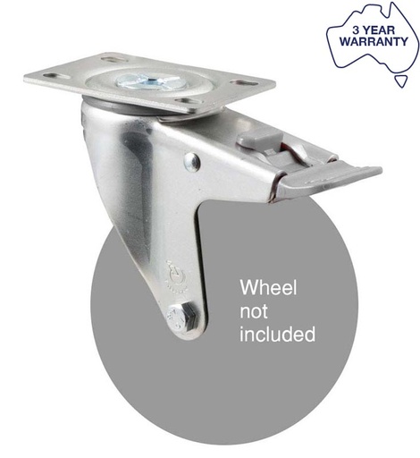 [M125ZPNTBG] M125ZPNTBG