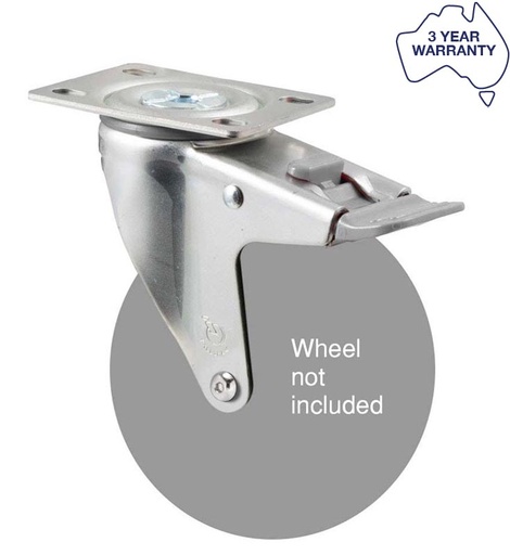 [M125ZPNTBGC] M125ZPNTBGC