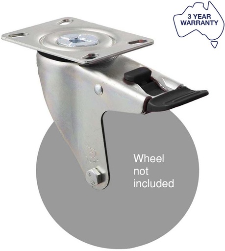 [M125ZPTBB] M125ZPTBB