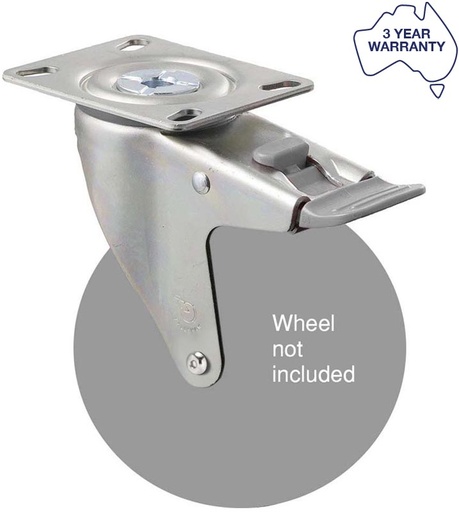 [M125ZPTBGC] M125ZPTBGC