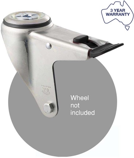 [M150ZHTBB] M150ZHTBB