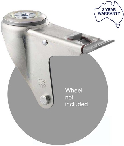 [M150ZHTBG] M150ZHTBG