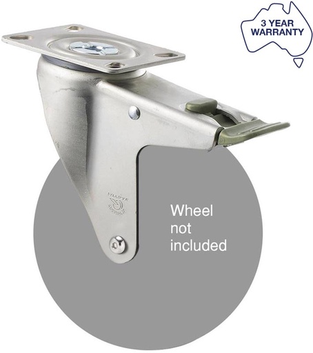 [M150ZPDLC] M150ZPDLC