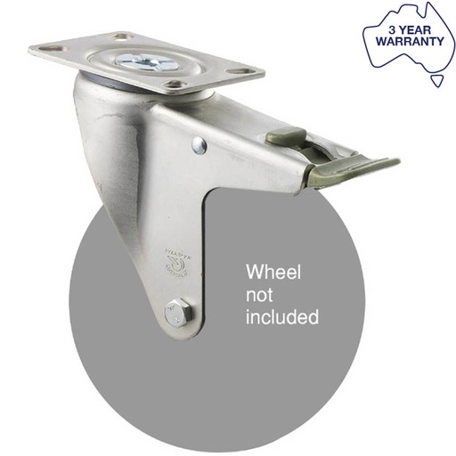 [M150ZPNDL] M150ZPNDL