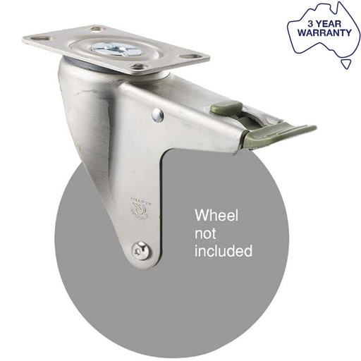 [M150ZPNDLC] M150ZPNDLC