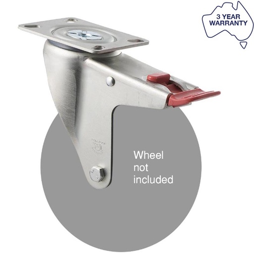 [M150ZPNTB] M150ZPNTB