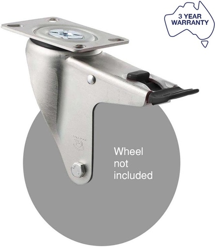 [M150ZPNTBB] M150ZPNTBB