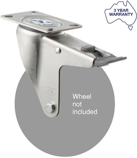 [M150ZPNTBG] M150ZPNTBG