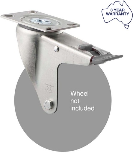 [M150ZPTBG] M150ZPTBG