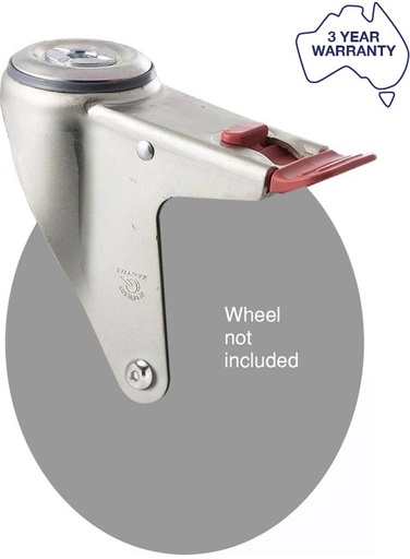 [M175ZHTBC] M175ZHTBC