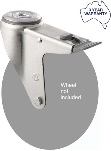 [M175ZHTBG] M175ZHTBG