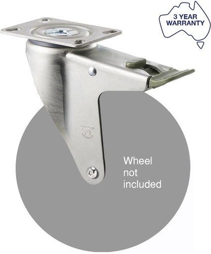 [M175ZPDLC] M175ZPDLC