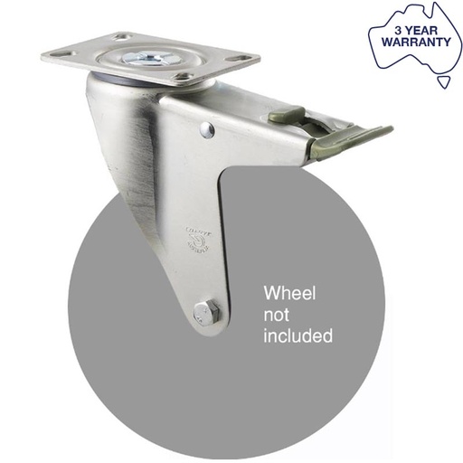 [M175ZPNDL] M175ZPNDL