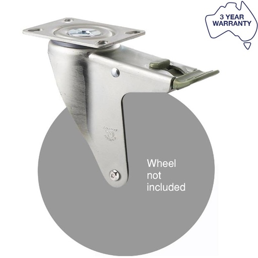 [M175ZPNDLC] M175ZPNDLC