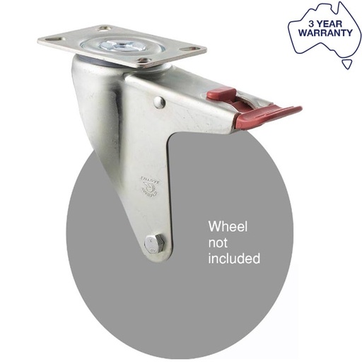 [M175ZPNTB] M175ZPNTB