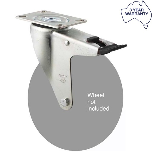 [M175ZPNTBB] M175ZPNTBB