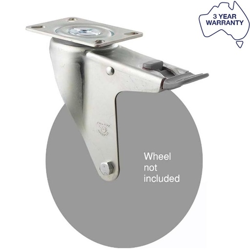 [M175ZPNTBG] M175ZPNTBG