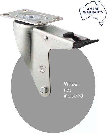 [M175ZPTBB] M175ZPTBB