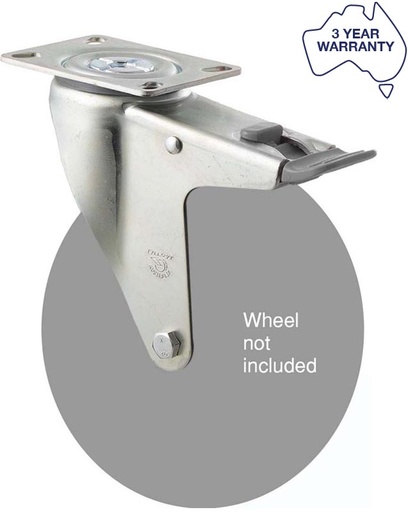 [M175ZPTBG] M175ZPTBG