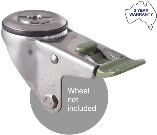 [M75SHDL-B] M75SHDL-B