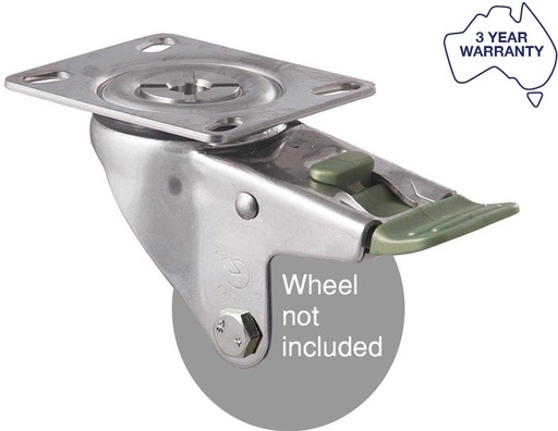 [M75SPDL-B] M75SPDL-B