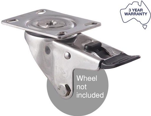 [M75SPTB-B] M75SPTB-B