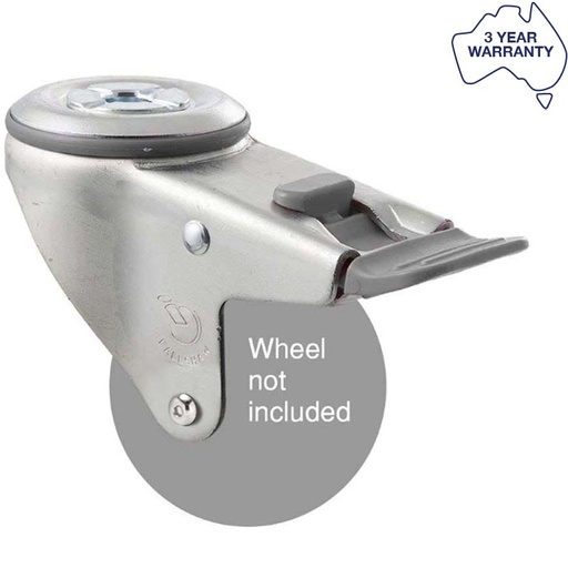 [M75ZHTBGC] M75ZHTBGC