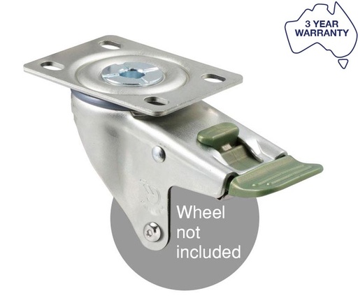 [M75ZPNDLC] M75ZPNDLC