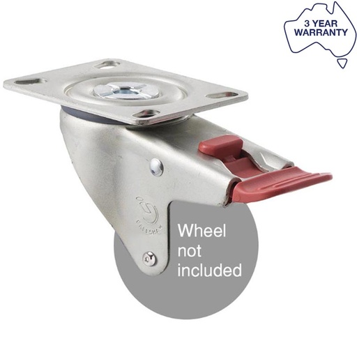 [M75ZPNTBC] M75ZPNTBC