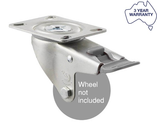 [M75ZPNTBG] M75ZPNTBG