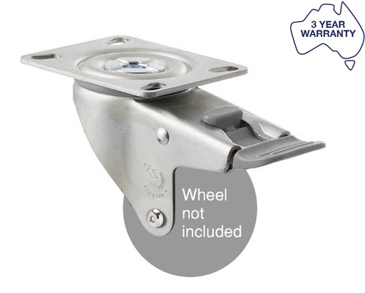 [M75ZPNTBGC] M75ZPNTBGC