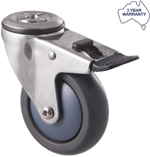 [MAC100G/MSHTB] MAC100G/MSHTB